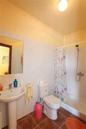 Image No.28-Propriété de 6 chambres à vendre à Monda