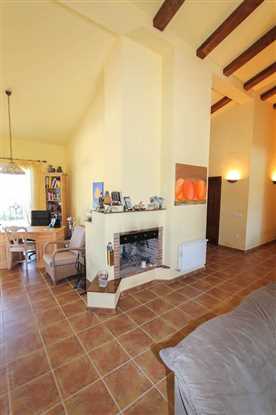 Image No.3-Propriété de 6 chambres à vendre à Monda