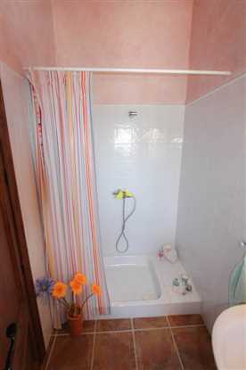 Image No.4-Propriété de 6 chambres à vendre à Monda