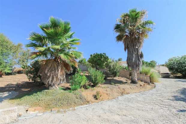 Image No.7-Propriété de 6 chambres à vendre à Monda