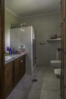 Image No.14-Propriété de 5 chambres à vendre à Álora