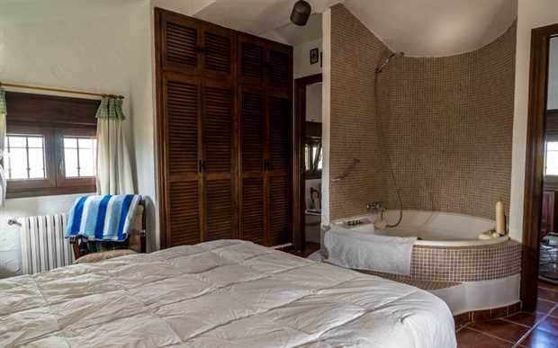 Image No.18-Propriété de 5 chambres à vendre à Álora