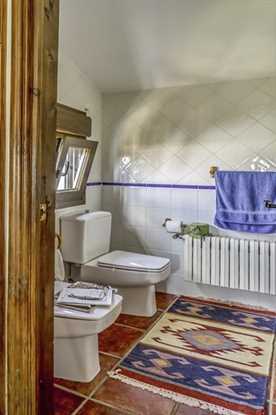 Image No.19-Propriété de 5 chambres à vendre à Álora