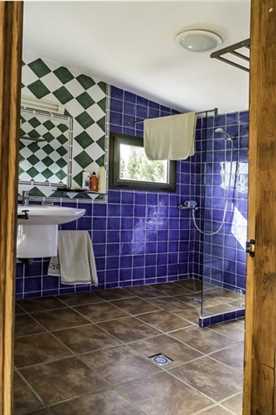 Image No.24-Propriété de 5 chambres à vendre à Álora