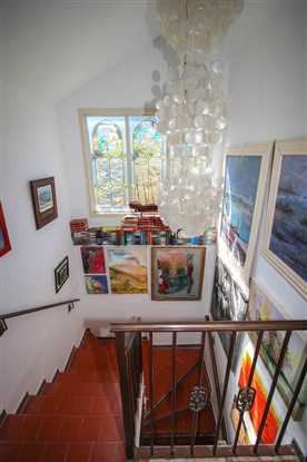 Image No.22-3 Bed Property for sale