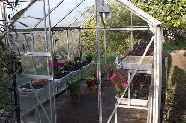 Image No.7-3 Bed Property for sale