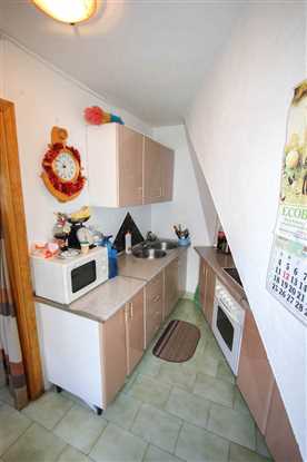 Image No.10-Propriété de 3 chambres à vendre à Guaro