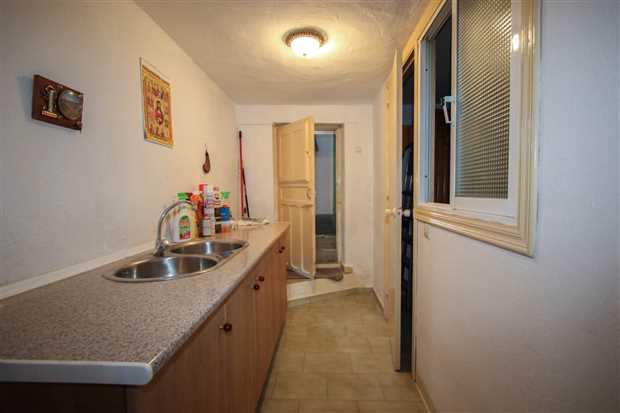 Image No.11-Propriété de 3 chambres à vendre à Guaro