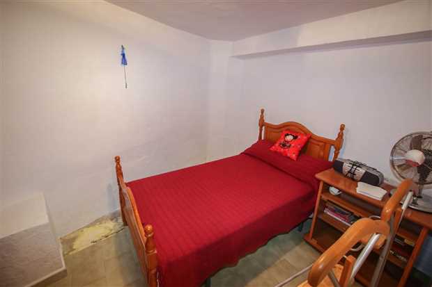 Image No.12-Propriété de 3 chambres à vendre à Guaro