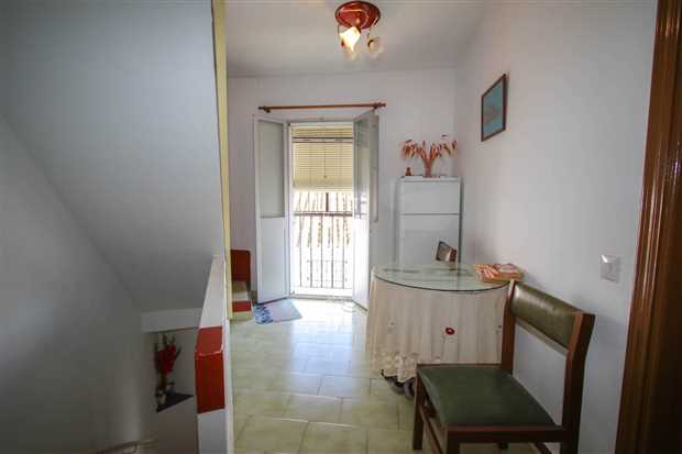 Image No.13-Propriété de 3 chambres à vendre à Guaro