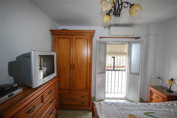 Image No.14-Propriété de 3 chambres à vendre à Guaro