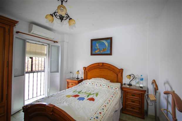 Image No.15-Propriété de 3 chambres à vendre à Guaro