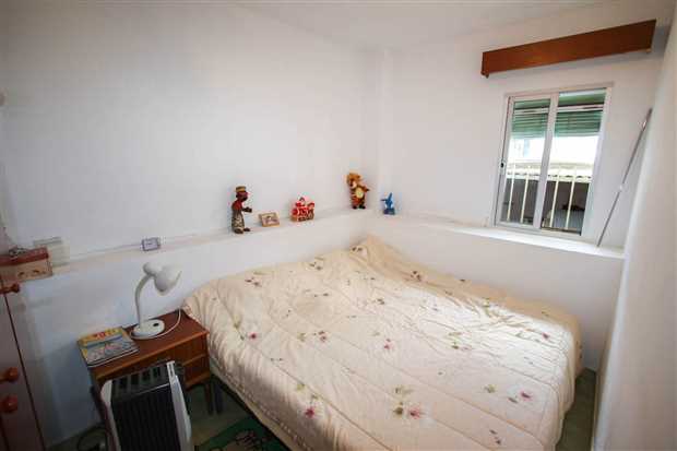 Image No.16-Propriété de 3 chambres à vendre à Guaro