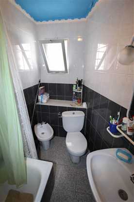 Image No.17-Propriété de 3 chambres à vendre à Guaro