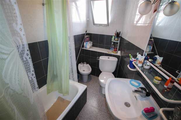 Image No.18-Propriété de 3 chambres à vendre à Guaro