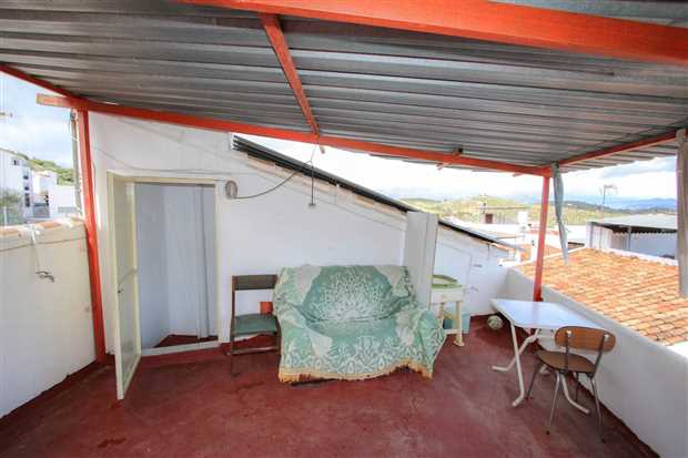 Image No.19-Propriété de 3 chambres à vendre à Guaro