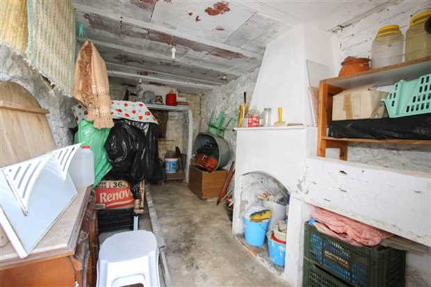 Image No.21-Propriété de 3 chambres à vendre à Guaro