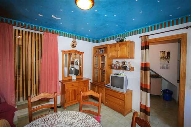 Image No.5-Propriété de 3 chambres à vendre à Guaro