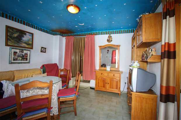 Image No.8-Propriété de 3 chambres à vendre à Guaro