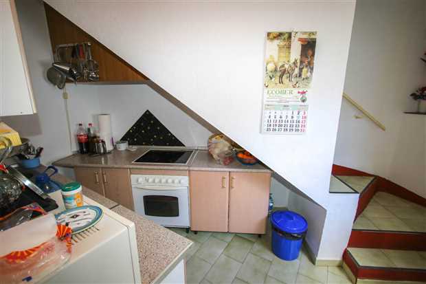 Image No.9-Propriété de 3 chambres à vendre à Guaro