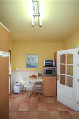 Image No.15-5 Bed Property for sale