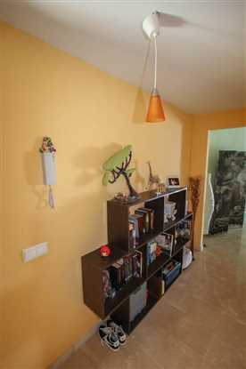 Image No.10-Propriété de 2 chambres à vendre à Guaro