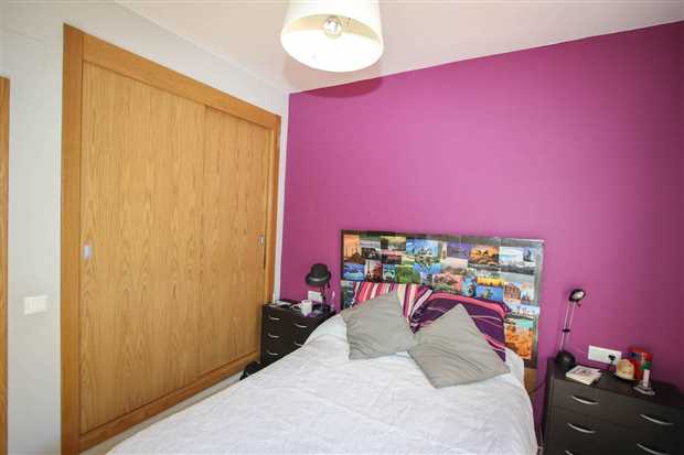 Image No.11-Propriété de 2 chambres à vendre à Guaro