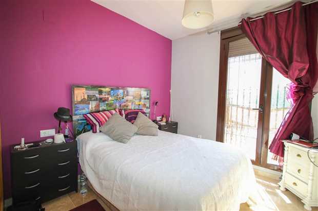 Image No.12-Propriété de 2 chambres à vendre à Guaro