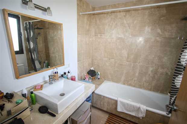 Image No.14-Propriété de 2 chambres à vendre à Guaro