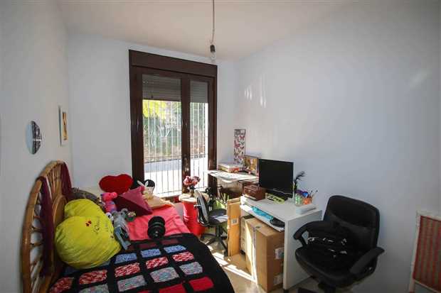 Image No.15-Propriété de 2 chambres à vendre à Guaro