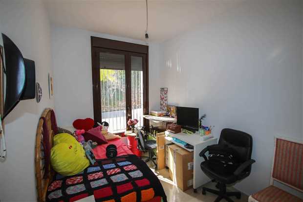 Image No.16-Propriété de 2 chambres à vendre à Guaro