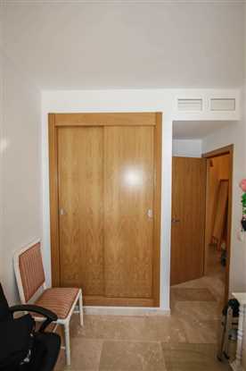 Image No.17-Propriété de 2 chambres à vendre à Guaro