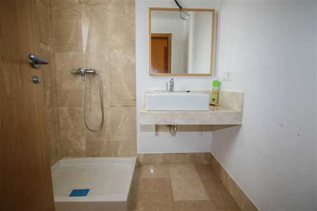 Image No.18-Propriété de 2 chambres à vendre à Guaro