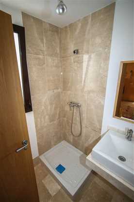 Image No.19-Propriété de 2 chambres à vendre à Guaro