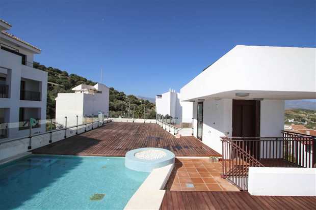 Image No.22-Propriété de 2 chambres à vendre à Guaro