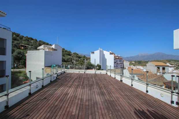 Image No.23-Propriété de 2 chambres à vendre à Guaro