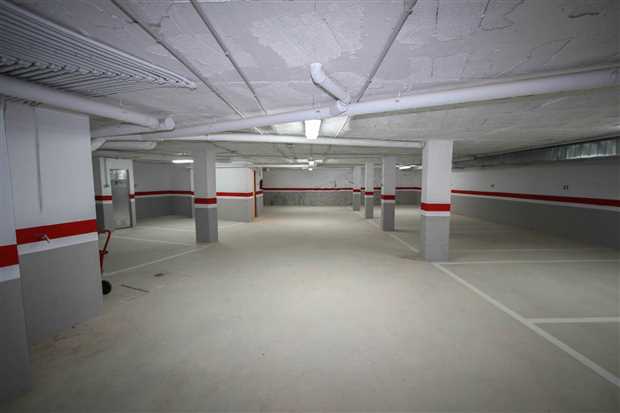 Image No.26-Propriété de 2 chambres à vendre à Guaro