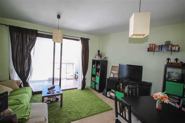 Image No.3-Propriété de 2 chambres à vendre à Guaro