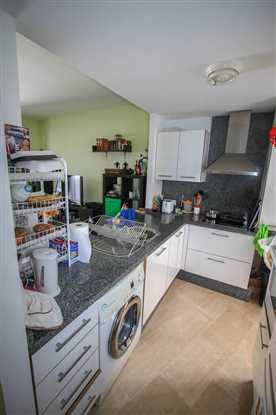 Image No.4-Propriété de 2 chambres à vendre à Guaro