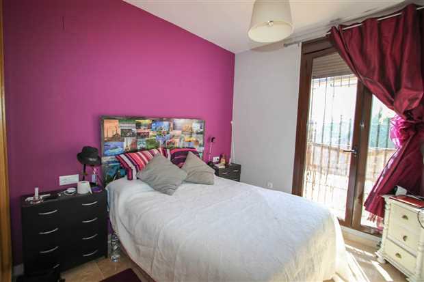 Image No.5-Propriété de 2 chambres à vendre à Guaro