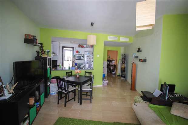 Image No.6-Propriété de 2 chambres à vendre à Guaro