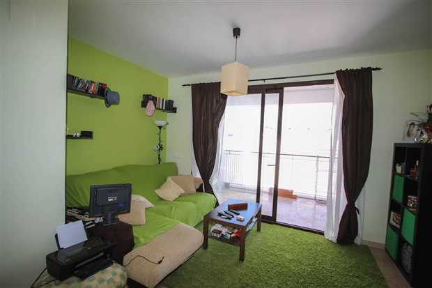 Image No.7-Propriété de 2 chambres à vendre à Guaro