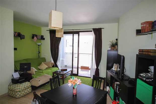 Image No.8-Propriété de 2 chambres à vendre à Guaro