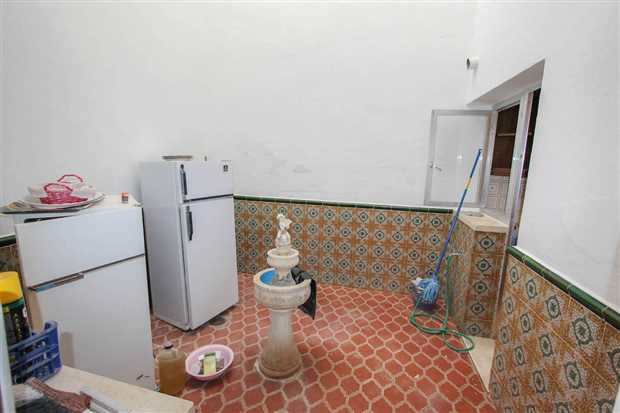 Image No.10-Propriété de 5 chambres à vendre à Tolox