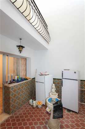 Image No.11-Propriété de 5 chambres à vendre à Tolox