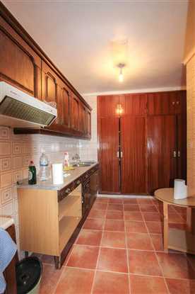 Image No.12-Propriété de 5 chambres à vendre à Tolox