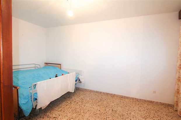 Image No.13-Propriété de 5 chambres à vendre à Tolox