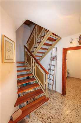 Image No.14-Propriété de 5 chambres à vendre à Tolox