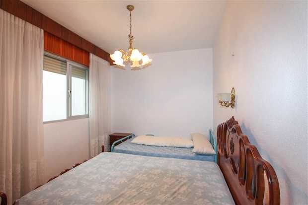 Image No.15-Propriété de 5 chambres à vendre à Tolox