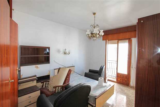 Image No.16-Propriété de 5 chambres à vendre à Tolox